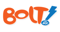 Client 1